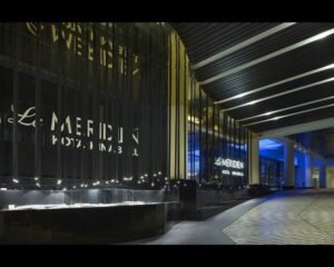 Hotel 3